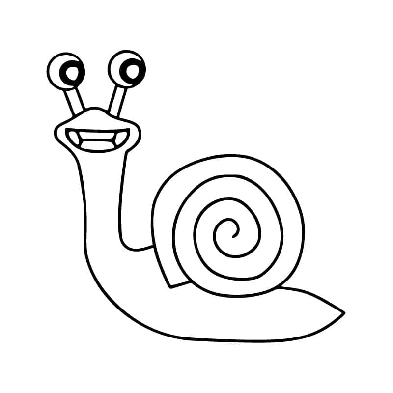 Malvorlage: Garten of Banban (Videospiele) #189184 - Kostenlose Malvorlagen zum Ausdrucken